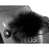 Nicolai Mini Windshield for DSLR Cameras
