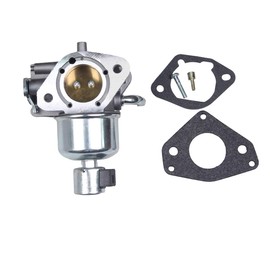 BH-Motor nuevo kit de carburador para algunos Kohler KT730 KT735 KT740 KT745 Reemplazar # 16 853 19S, 32 853 67-S 3285363S, 32-853-63S