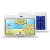 Bela BWML-07 Summer Solstice Premium Wax Melts/Tarts/Cubes - 6.25 Oz