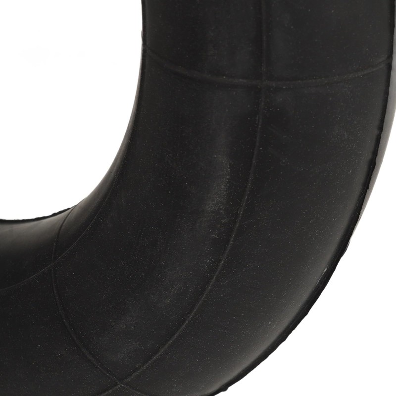 Tubo Interior de Scooter Eléctrico 10X2.50, Reemplazo de Tubo de