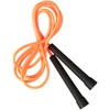 7' SPEED JUMP ROPE