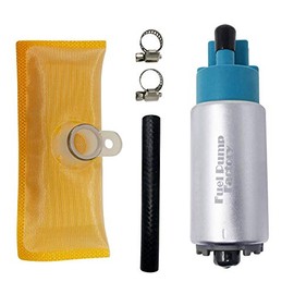 FPF Fuel Pump fits 1996-2004 Ducati Superbike 748, 916, 996, 996R and 998