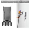 Moupaa Ladestation Dockingstation Halterung für Dyson V12 Detect Slim /V12