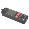 Digital Multimeter Voltage Resistance Frequency Meter Voltmeter Tester for Repair