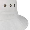 Stetson Reston Leisure Hat for Men and Women (Head Height