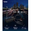 Kaedear KDR-E1 Plastic Black Accessories ACC Power Supply for Motorcycles