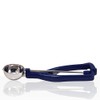Stöckel 5103060 Ice Cream Scoop K Diameter 40 mm 1/60