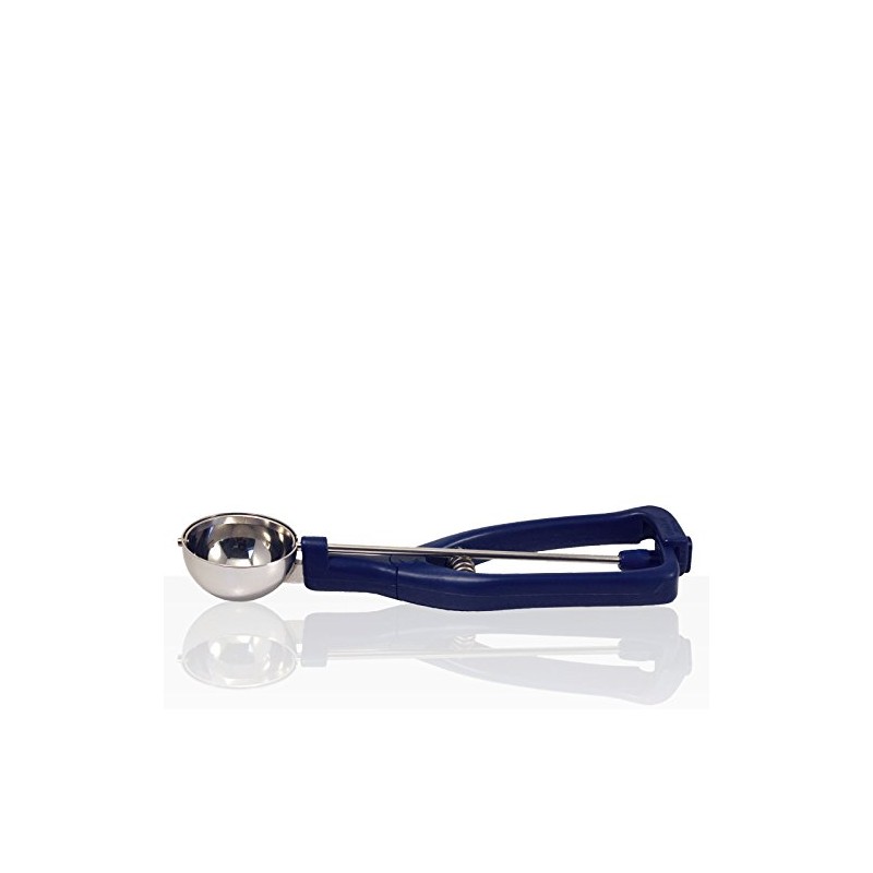 Stöckel 5103060 Ice Cream Scoop K Diameter 40 mm 1/60