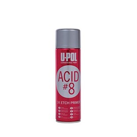 Upol Primer of Holding Devices 450 ml Acid/AL