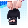 Mobestech Adjustable Postoperative Toe Shoes Compression Boots Walking Boots for