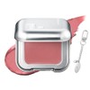 Banilaco Sheer Blur Pot 2.5g, 05 Serene Rose, 1 piece / 바닐라코 쉬어 블러 팟 2.5g, 05 서린 로즈, 1개