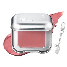 Banilaco Sheer Blur Pot 2.5g, 05 Serene Rose, 1 piece / 바닐라코 쉬어 블러 팟 2.5g, 05 서린 로즈, 1개