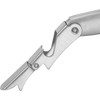 ZWILLING Sommelier Classic Waiter's Corkscrew with Micarta Handle