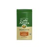 Cafe Altura Whole Bean Organic Coffee, Regular Roast, 2 lb