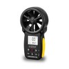La Crosse Technology WS9501 Anemometer Black/Yellow