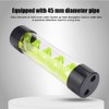 Akozon Coil for Motherboard PC Water Cooling Tank Resident Evil