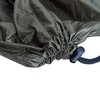 Onewind Premium Hammock Wind Sock, Hammock end Wind Block, Lightweight
