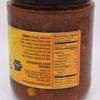 Santa Fe Seasons, Salsa Roasted Corn Black Bean, 16 Ounce