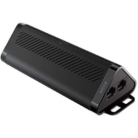 D-Link DPE-302GE Gigabit Ethernet PoE-Adapter