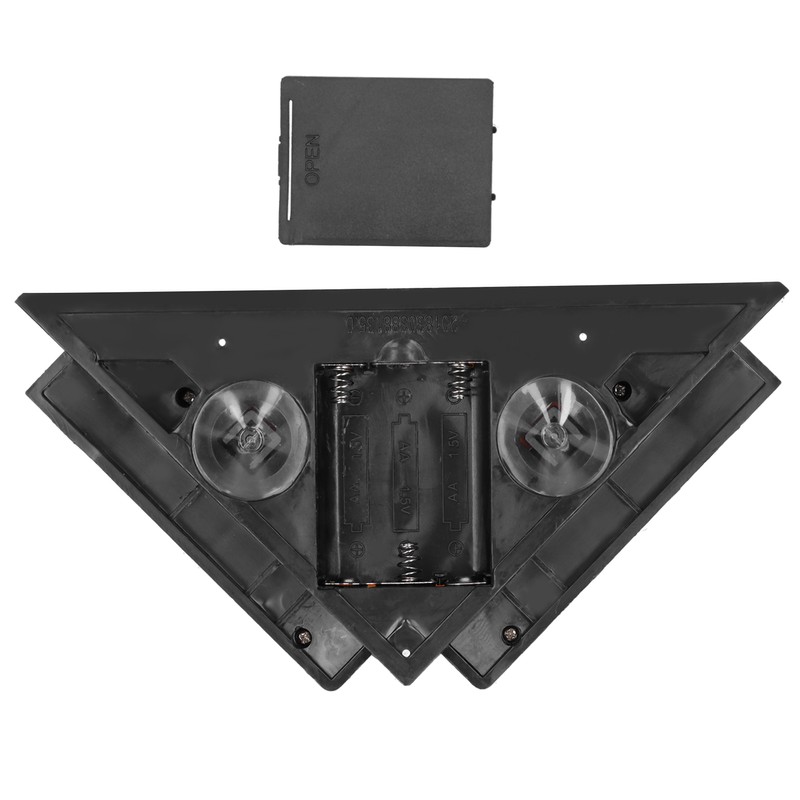 Laser Line Projection Level 90 Degree Right Angle Vertical Horizontal