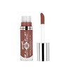 That's Swell! Peptide Plumping Lip Oil, Shade Brown Mocha Magic