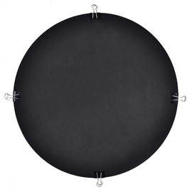 Drum Pads,Drum Mute Pads,Drum Practice Pad,Drum Pads,Drum Practice Pad Kit,10pcs Drum Drumming Practice Pad with Strong Function for Drums Tone Control