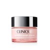 Clinique Clinique Moisture Surge Intense 72H Lipid-Replenishing Hydrator Face Moisturizer