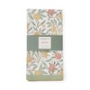 Morris & Co. Furits & Marigold Tea Towel Set