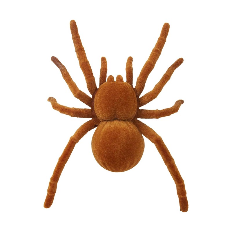 Go Go Panic Spider-Kun