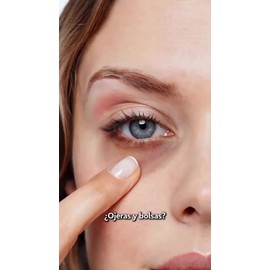 Barra Hidratante Facial Con Colágeno Estilo Coreano