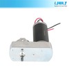 LABLT RV Slide Out Motor Replacement for RP-785615 18:1 Ratio
