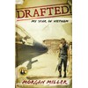 Drafted!: My Year in Vietnam