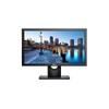 Dell E Series E2216HV 21.5" Full HD LED Matt Flat