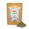 Organic Herbs | Herbal Tea Infusion Premium Quality by Spice