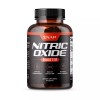 Snap Supplements Nitric Oxide Booster Pre Workout, Muscle Builder 60