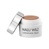Malu Wilz Camouflage Cream Nr. 09 Cinnamon Brownie 5g I