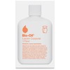Bio-Oil, Loción Corporal, 175 ml