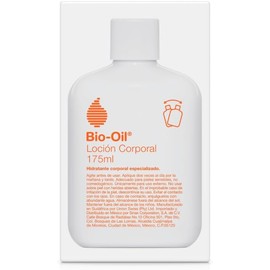 Bio-Oil, Loción Corporal, 175 ml