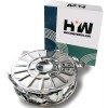 Hy-weld Stainless Steel Flux Core Welding Wire E309LT-1 .045" 10