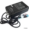 Milennia Stereo Watertight Power Supply for Hot Tub Spa 120