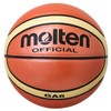 Molten Basketball GA6 Artificial Leather No. 6 BGA6