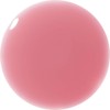 KOKOIST E-197 Color Gel 2.5g UV/LED Compatible