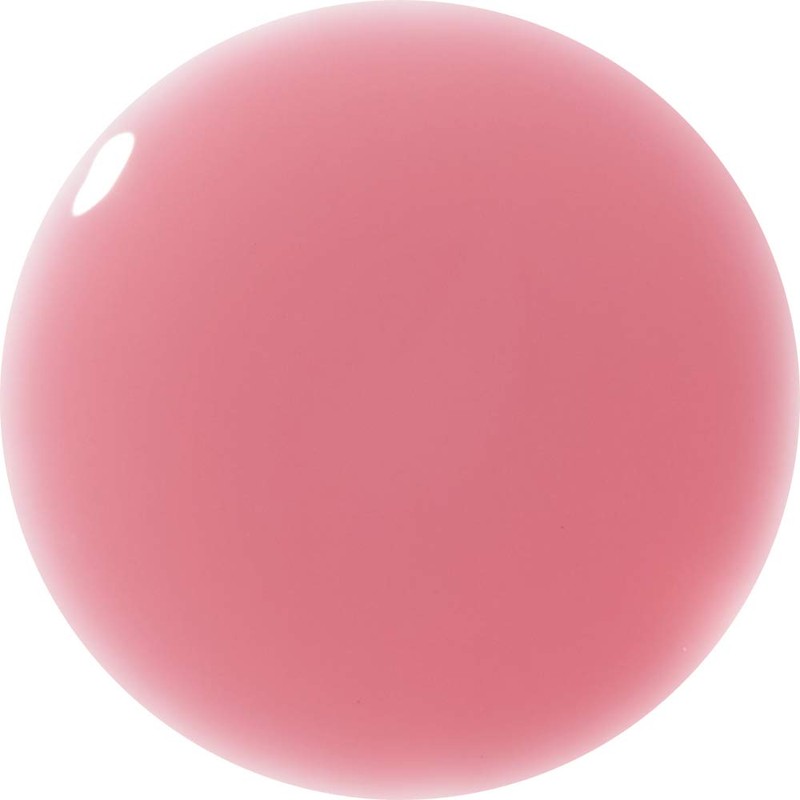 KOKOIST E-197 Color Gel 2.5g UV/LED Compatible