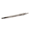 RIDEX 243G0164 Glow Plug