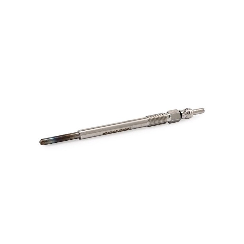 RIDEX 243G0164 Glow Plug