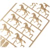 Italeri 6084 - Napoleonic Wars: French Cuirassiers Scala 1:72