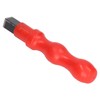 Hand Carving Cutter with PC Handle High Speed Steel Blade