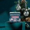 Mediheal [Holiday Edition] Collagen/Vita Square Pads 100 Sheets - Collagen