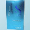 Multi-benefit Oil Alfaparf Semi