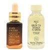 SEPHORA FAVORITES SKINCARE HOLIDAY MUST HAVES